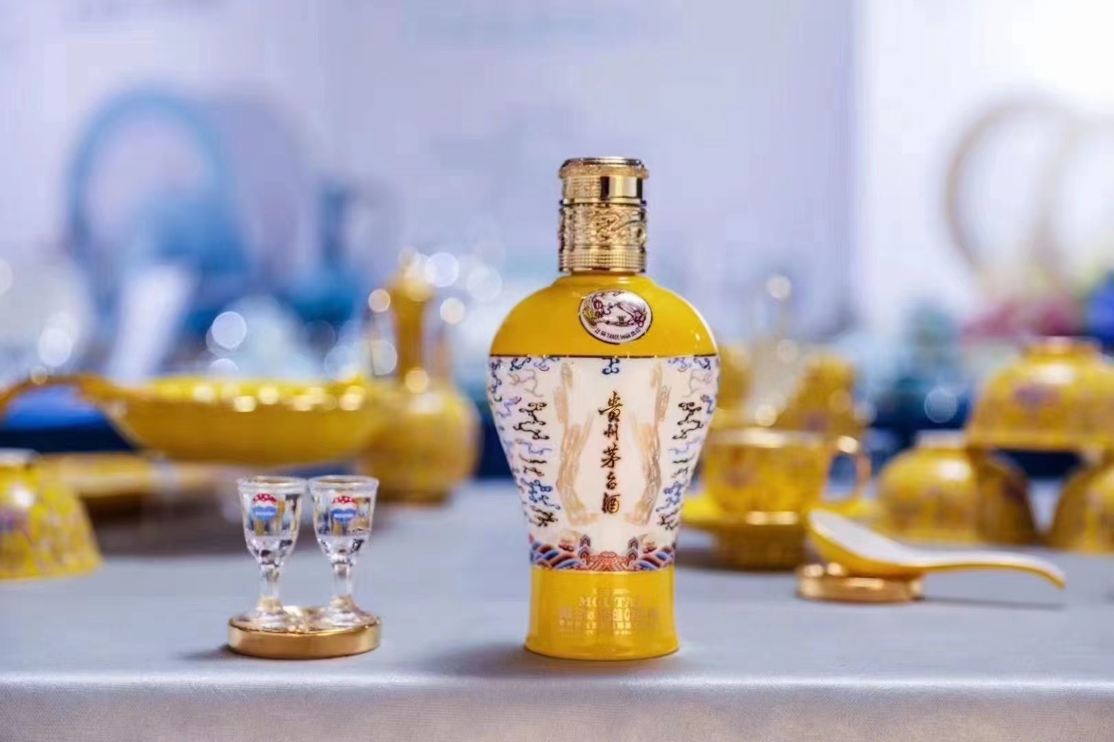 枫木镇回收1998年茅台酒上门回收（附近推荐1.6公里/今日更新）